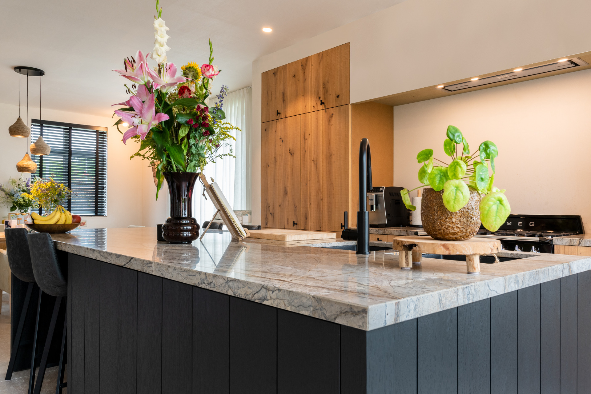 Atelier 51 Bv Uw Nieuwe Keuken Op Maat Atelier 51 Bv Uw Nieuwe Keuken Op Maat